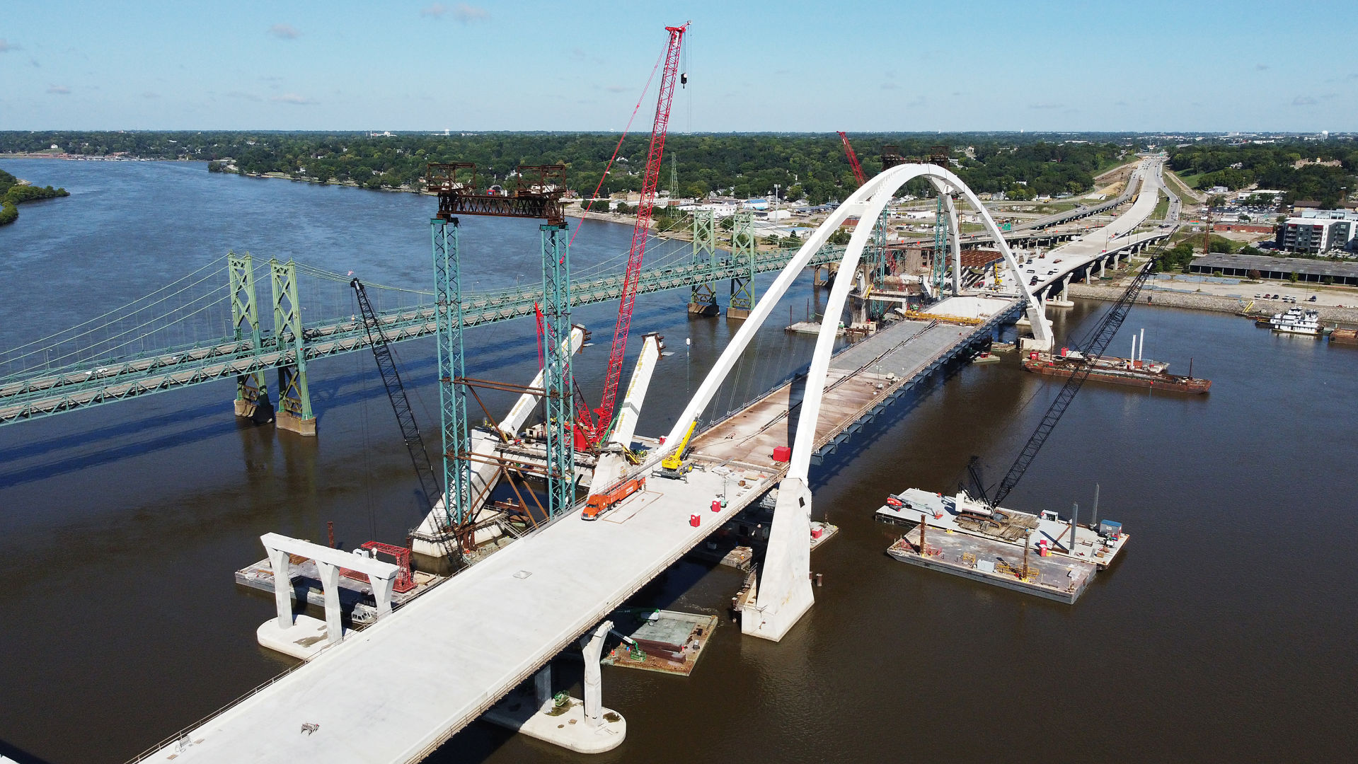 091320-new-I74-Bridge-011